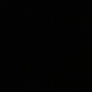 Meet your Posher, Raquel